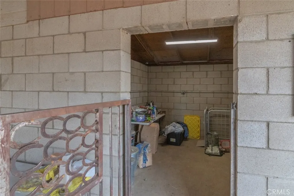 main property photo 49