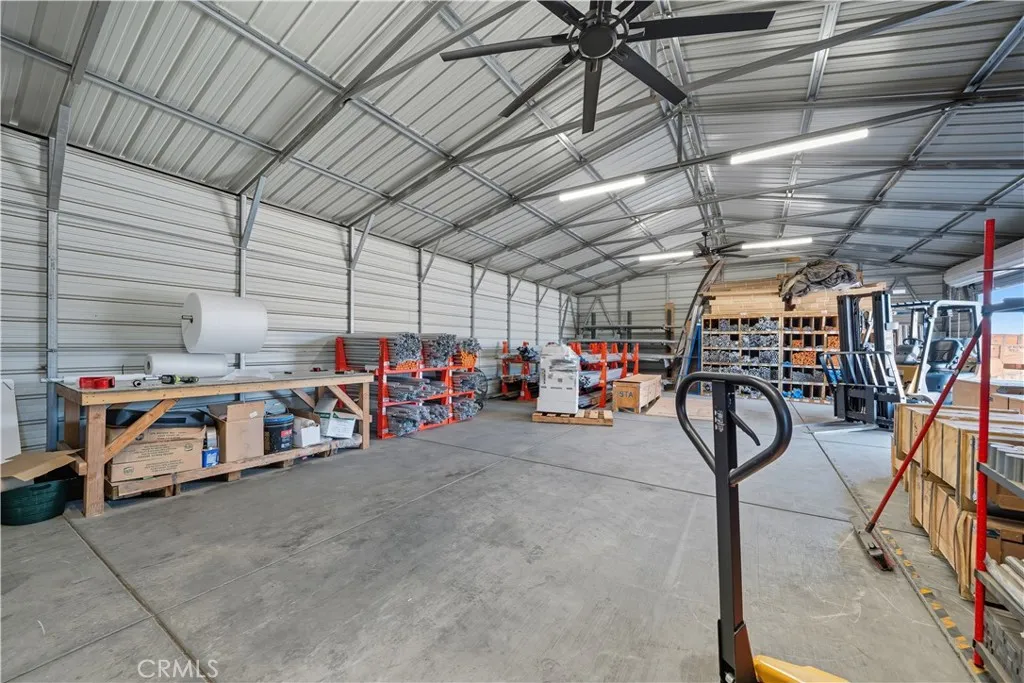 main property photo 51
