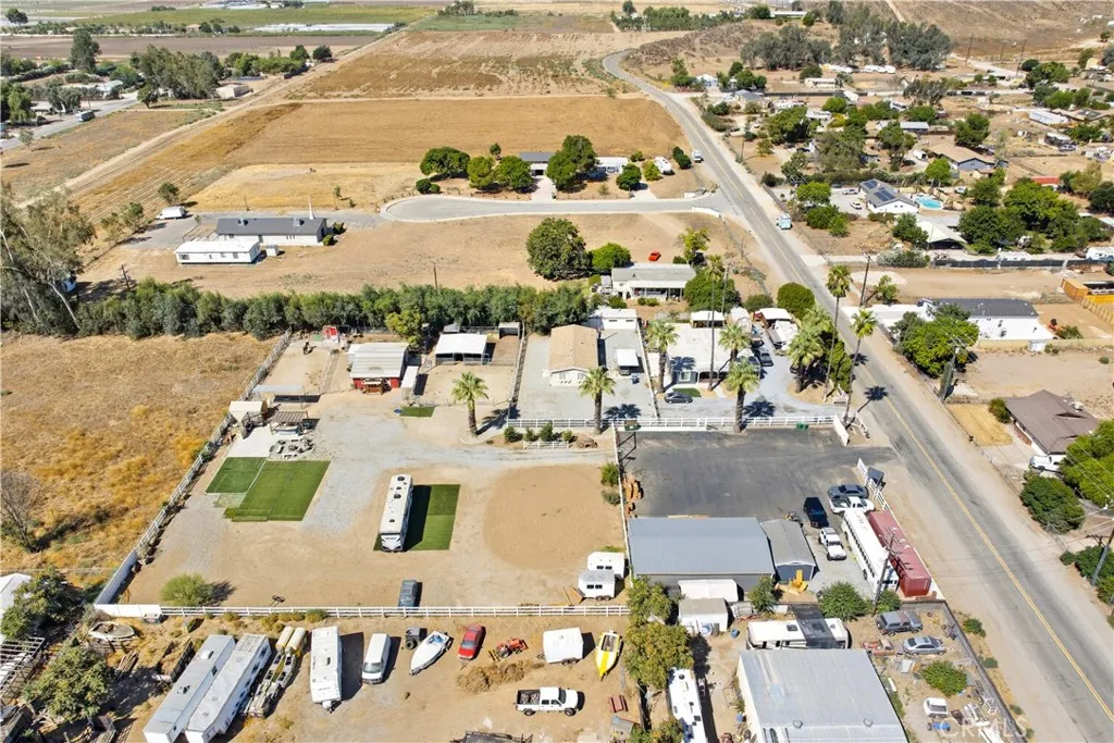 main property photo 57