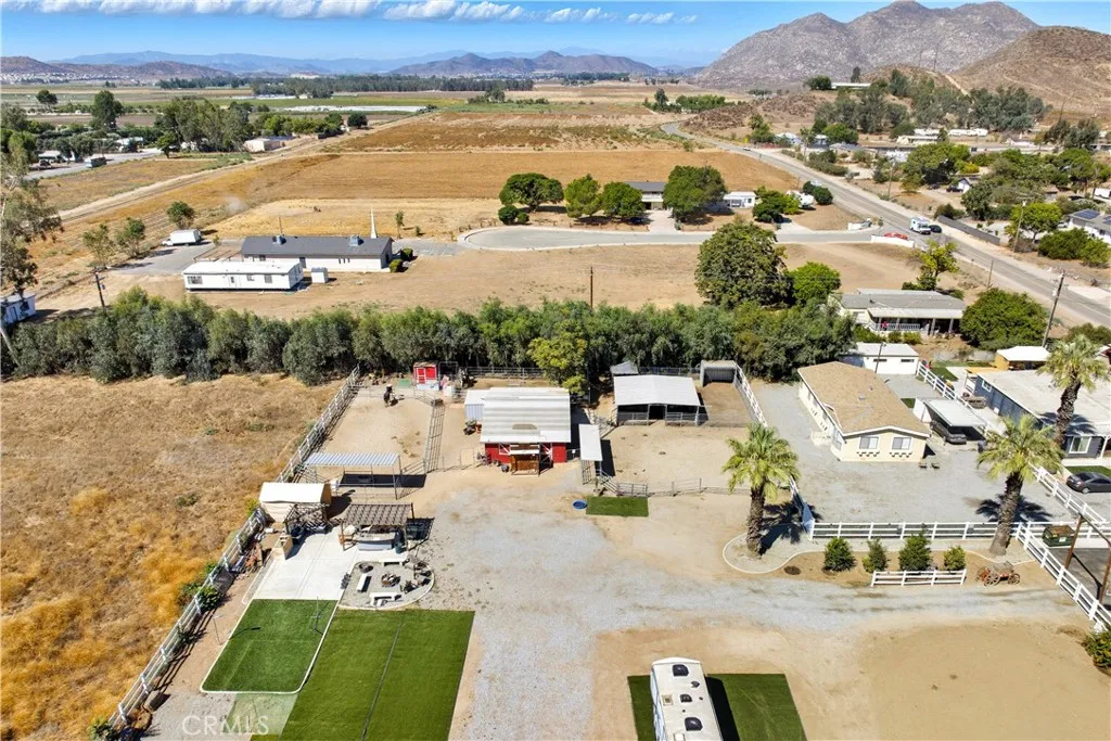main property photo 62