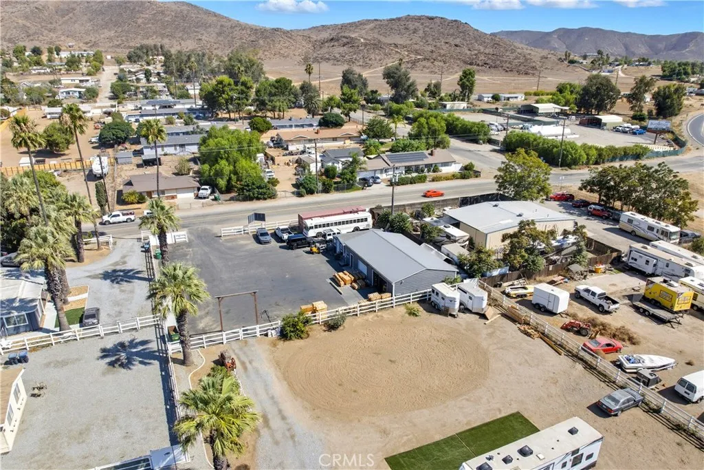 main property photo 63