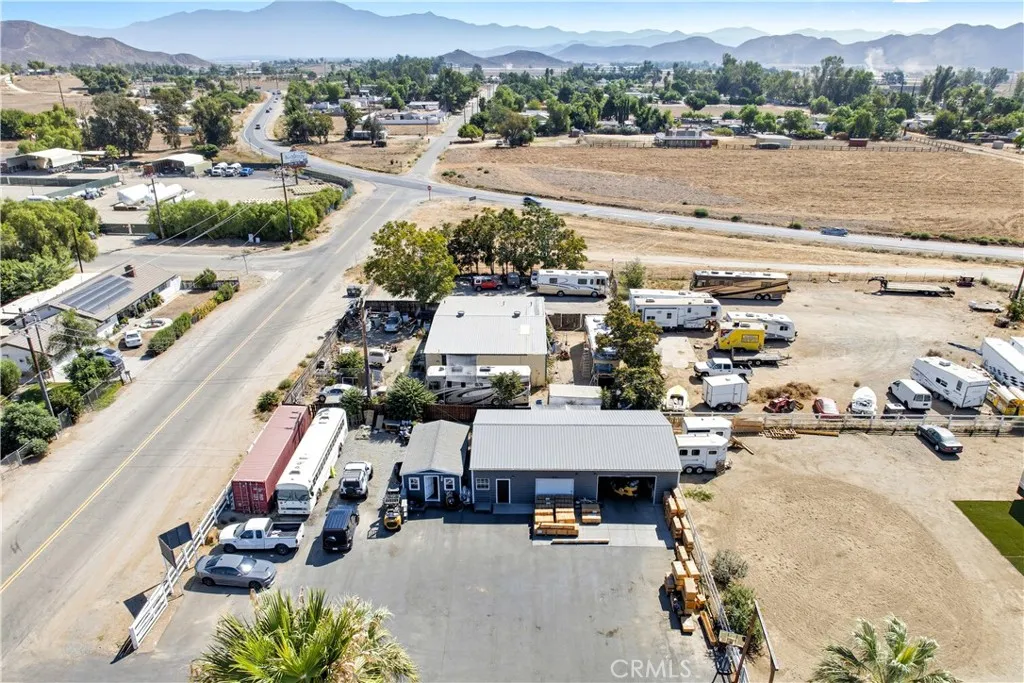 main property photo 64