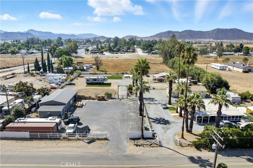 main property photo 66