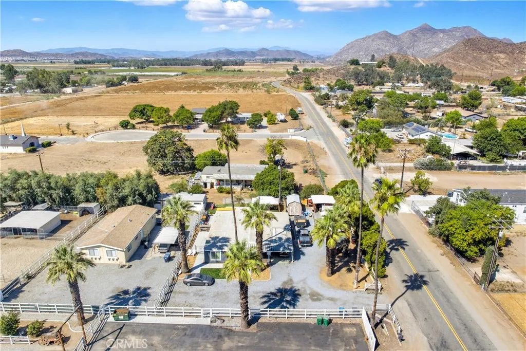 main property photo 67
