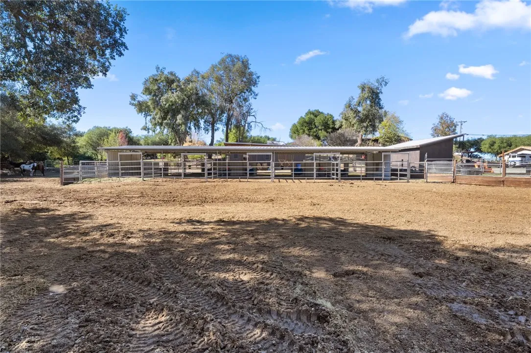 main property photo 43