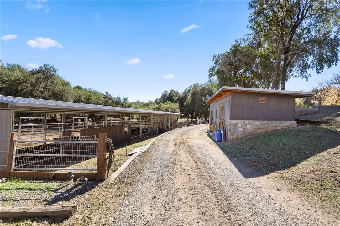 main property photo 47
