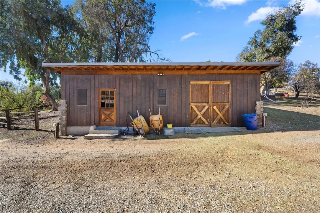 main property photo 48