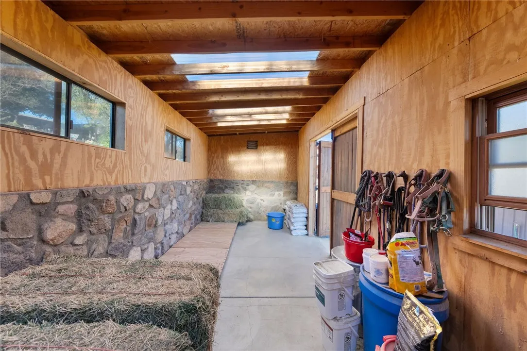 main property photo 50