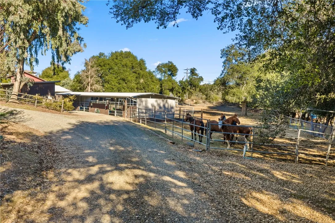 main property photo 51
