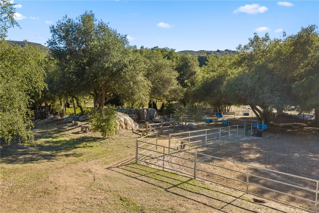 main property photo 53