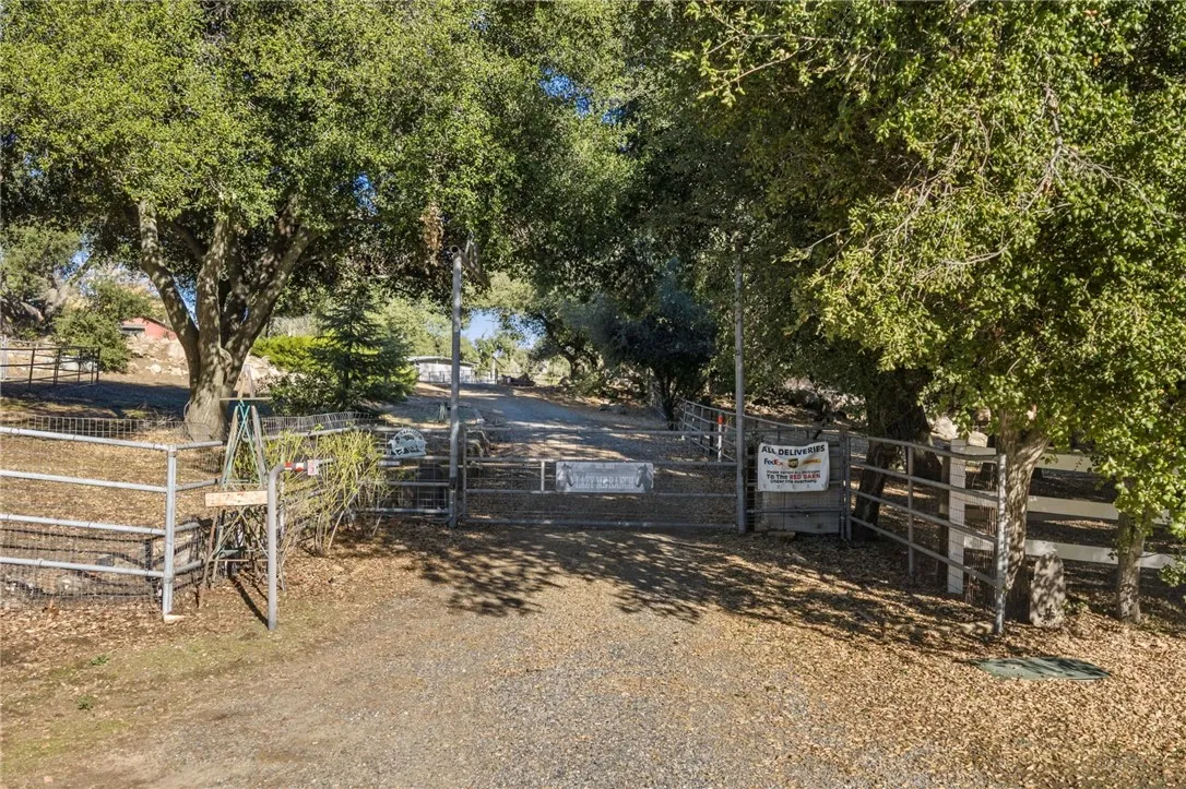 main property photo 55
