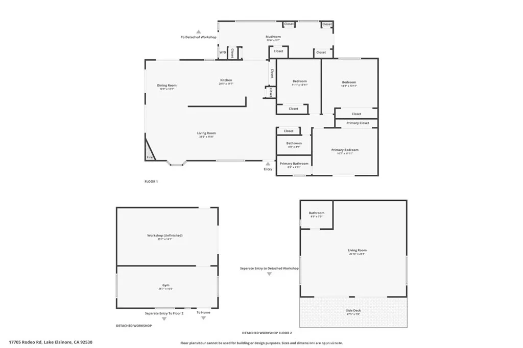 main property photo 58