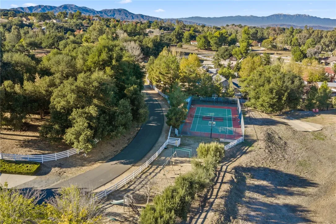 main property photo 60