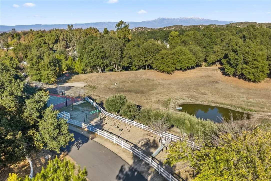 main property photo 61