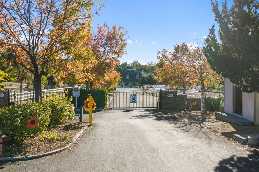 main property photo 63