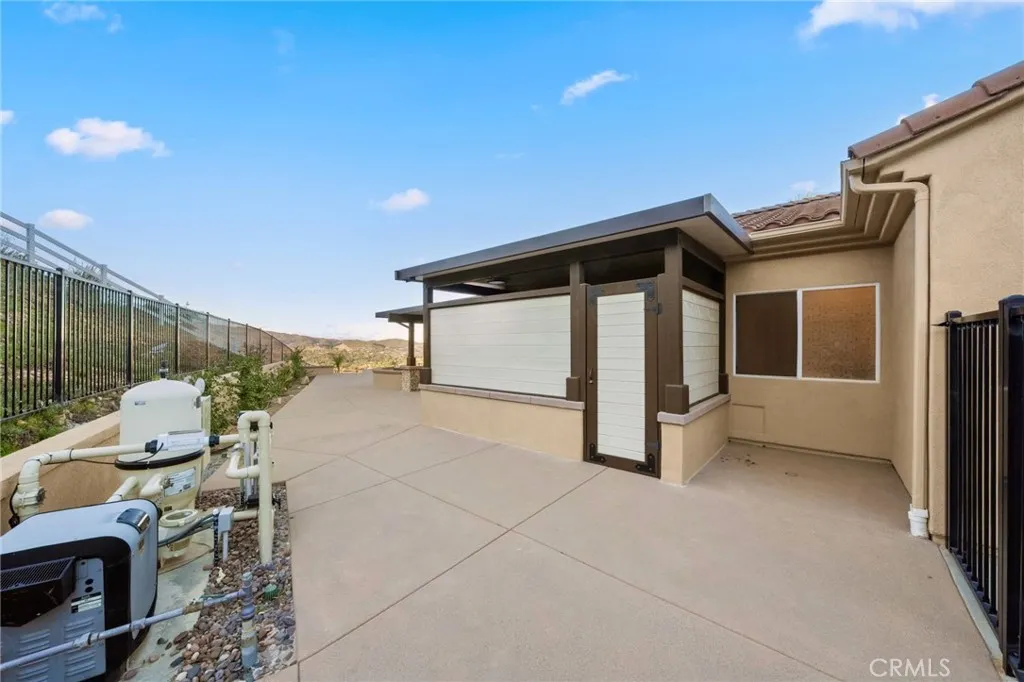 main property photo 49
