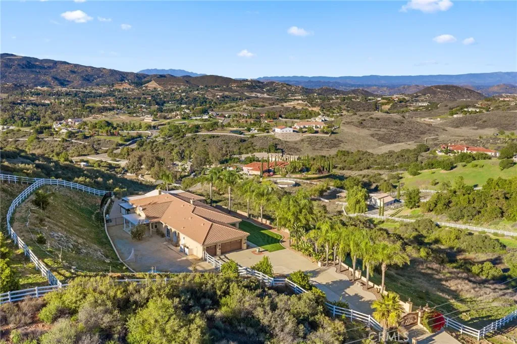 main property photo 59