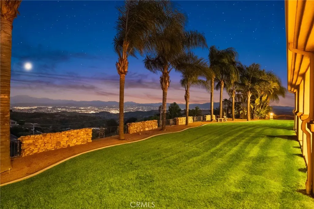 main property photo 63