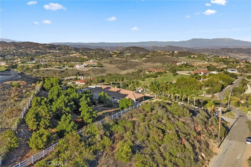 main property photo 64