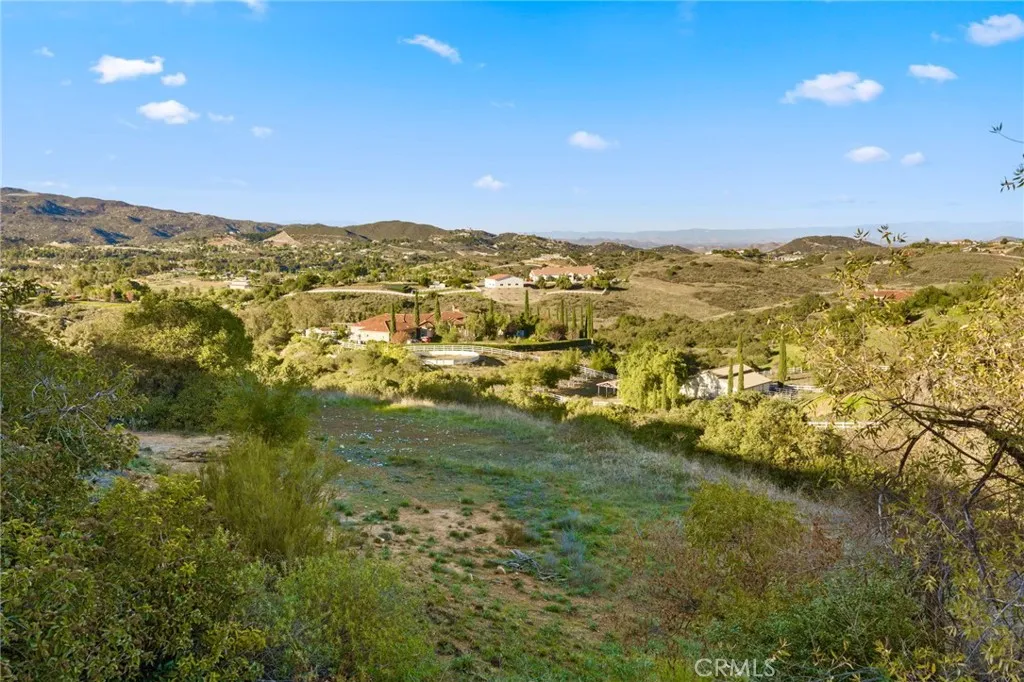 main property photo 67