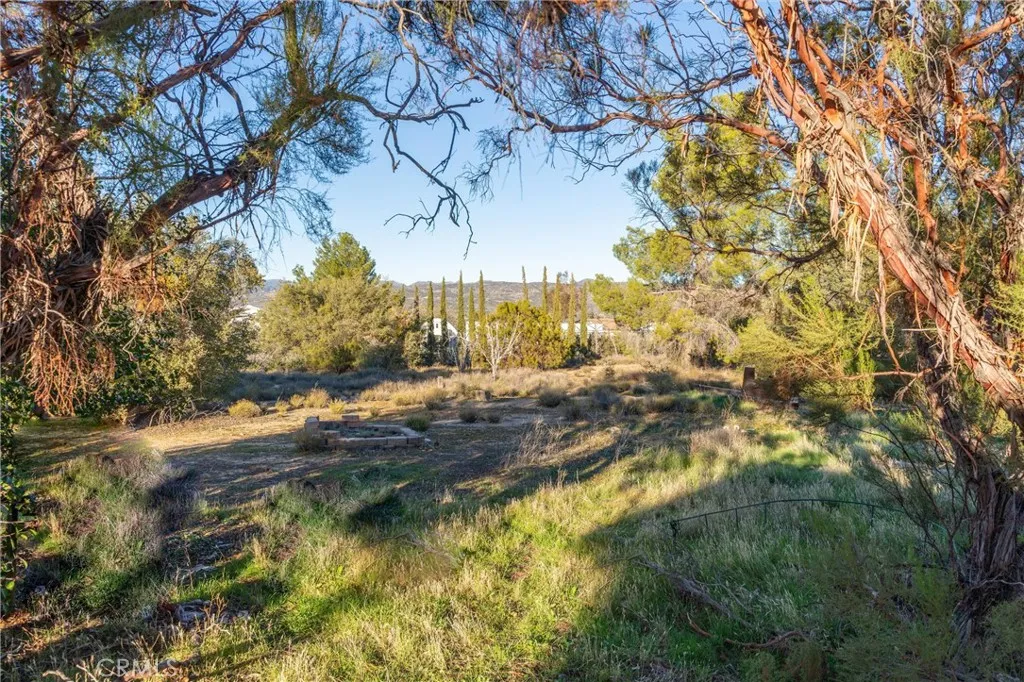 main property photo 50