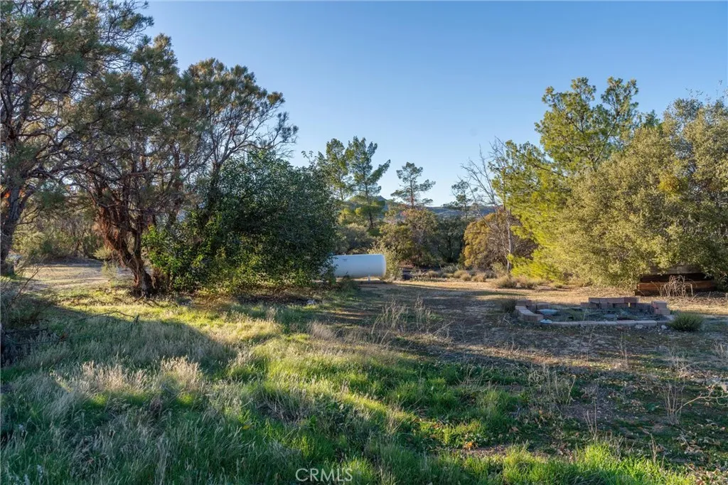 main property photo 52