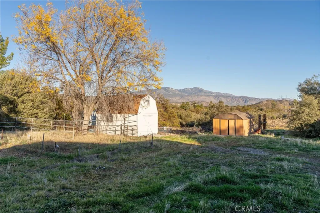 main property photo 56