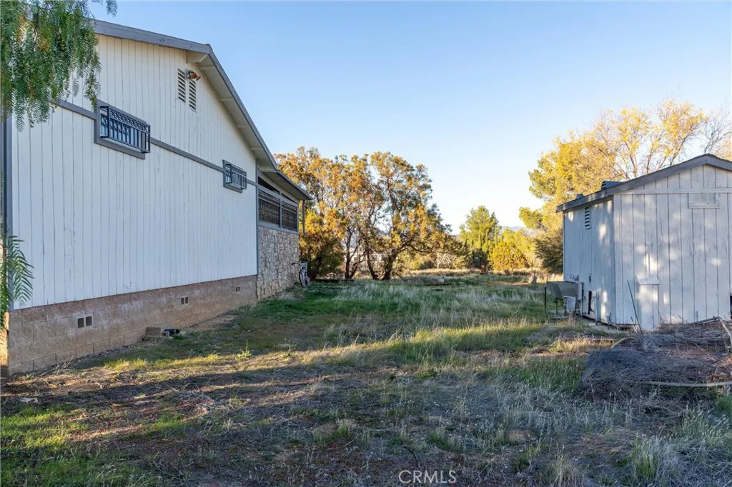main property photo 57