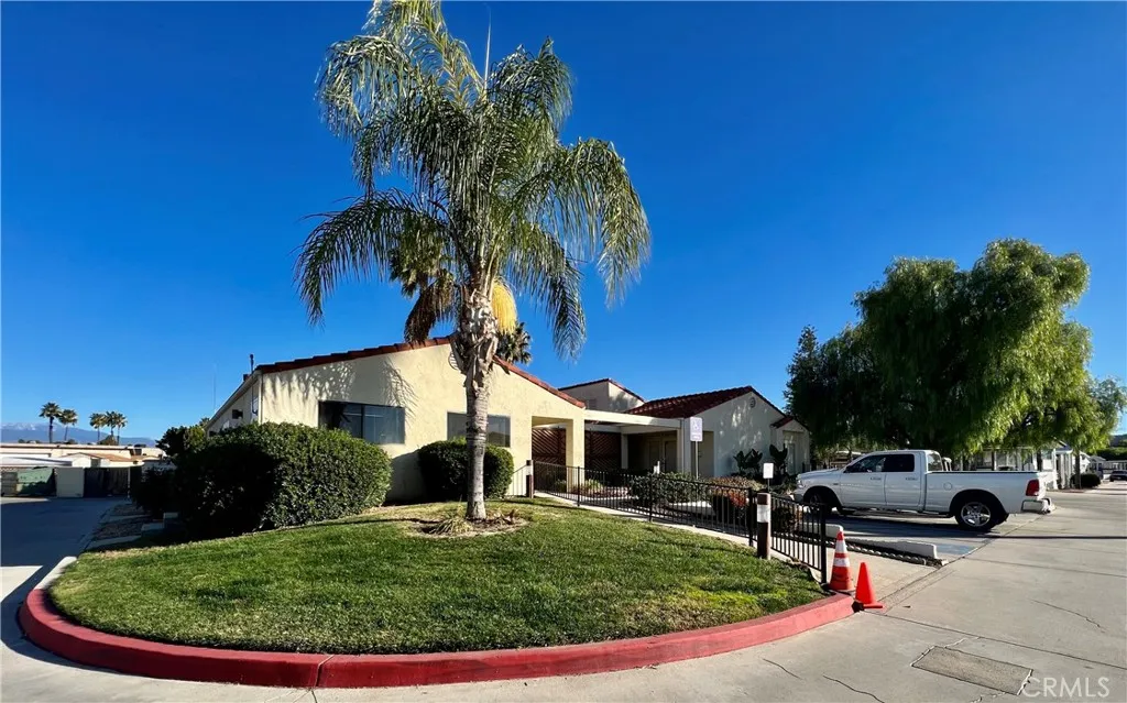 main property photo 59