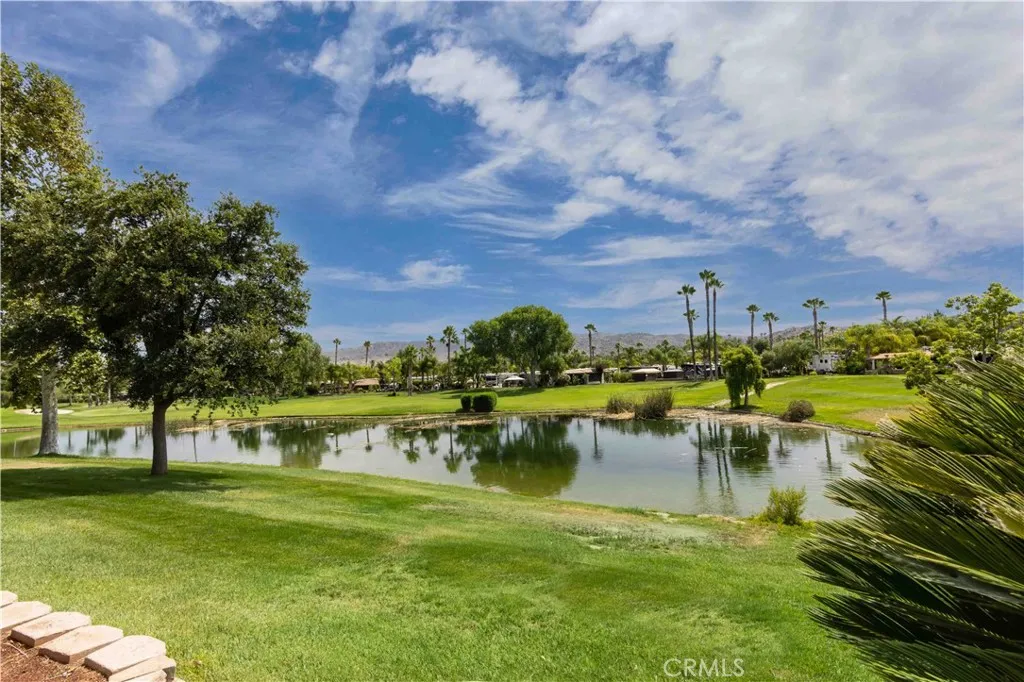 main property photo 16