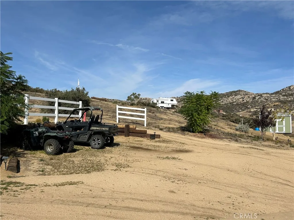 main property photo 32