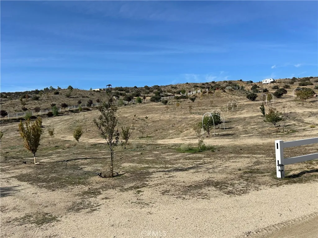 main property photo 36
