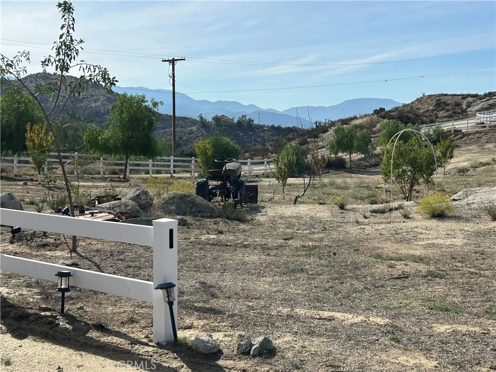 main property photo 41