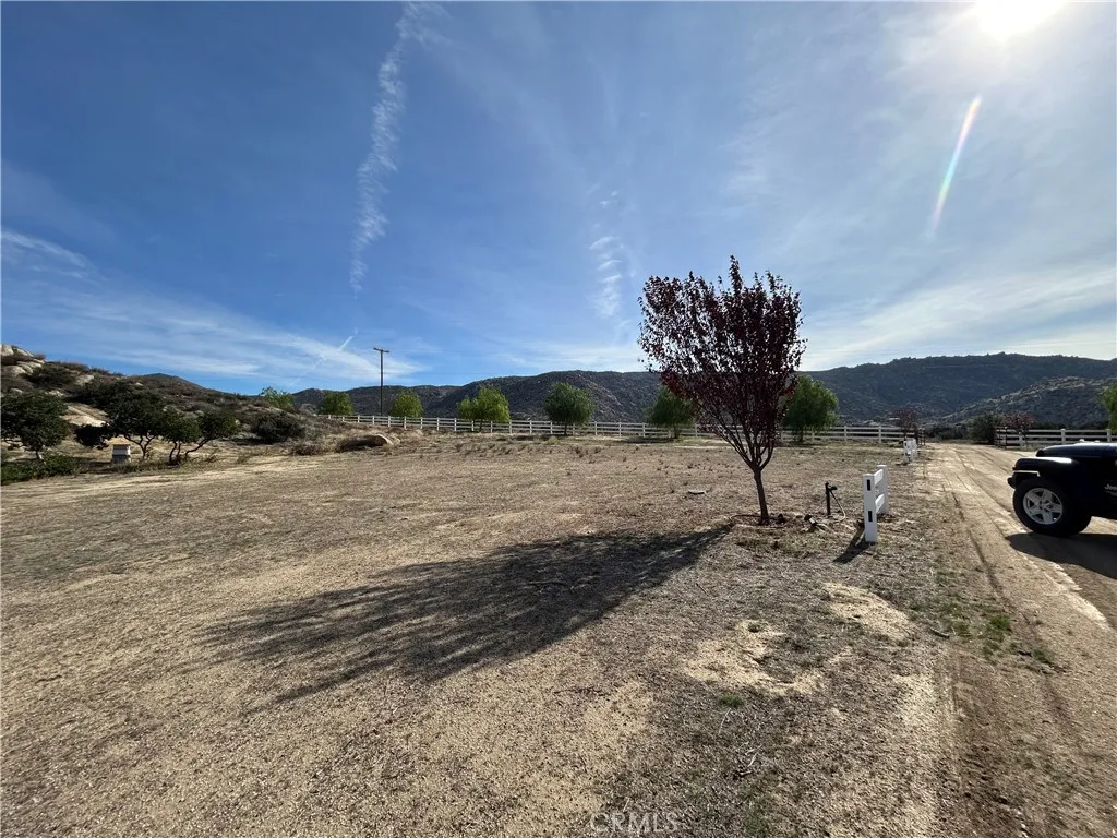 main property photo 42