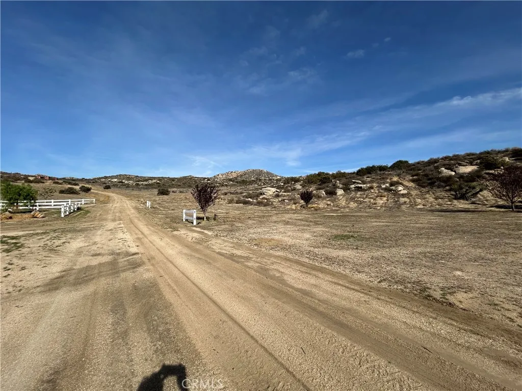 main property photo 46