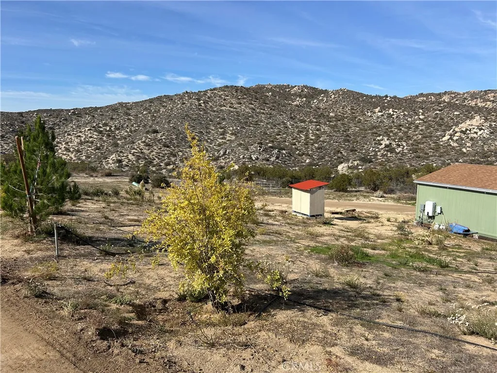 main property photo 48
