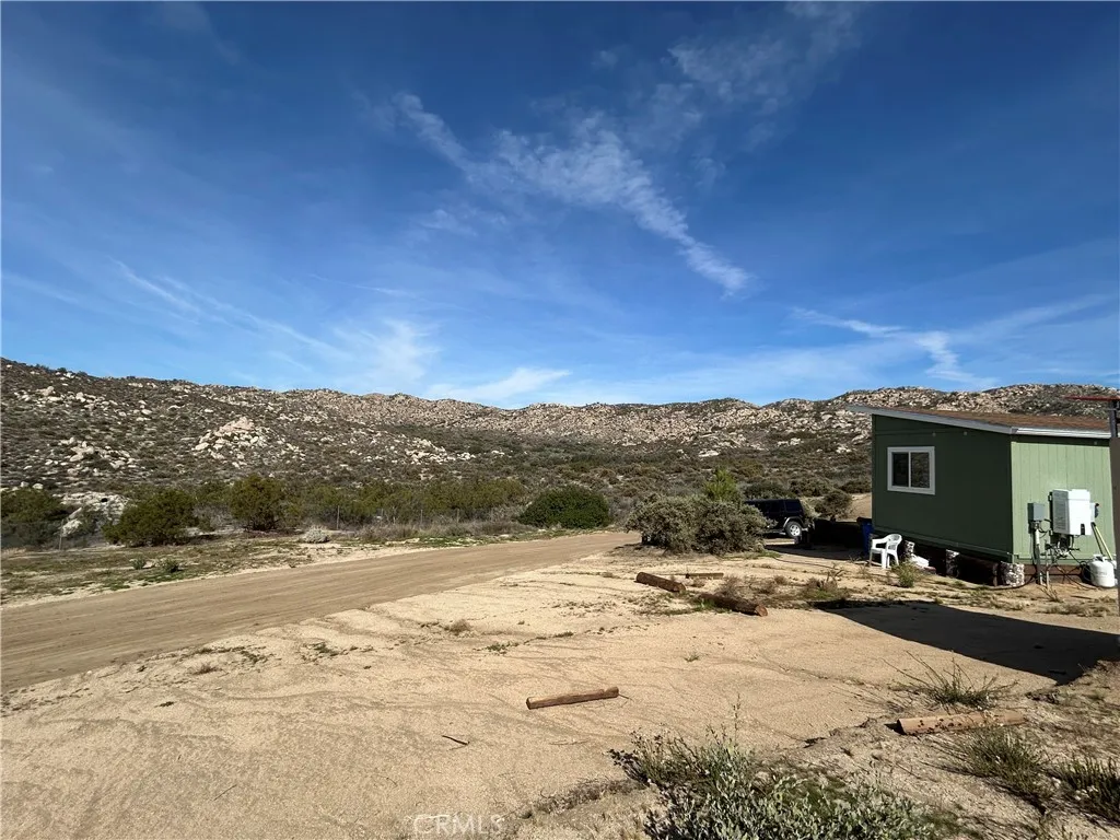 main property photo 50