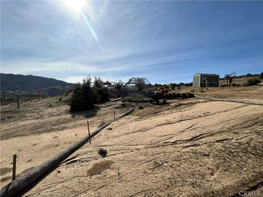 main property photo 55