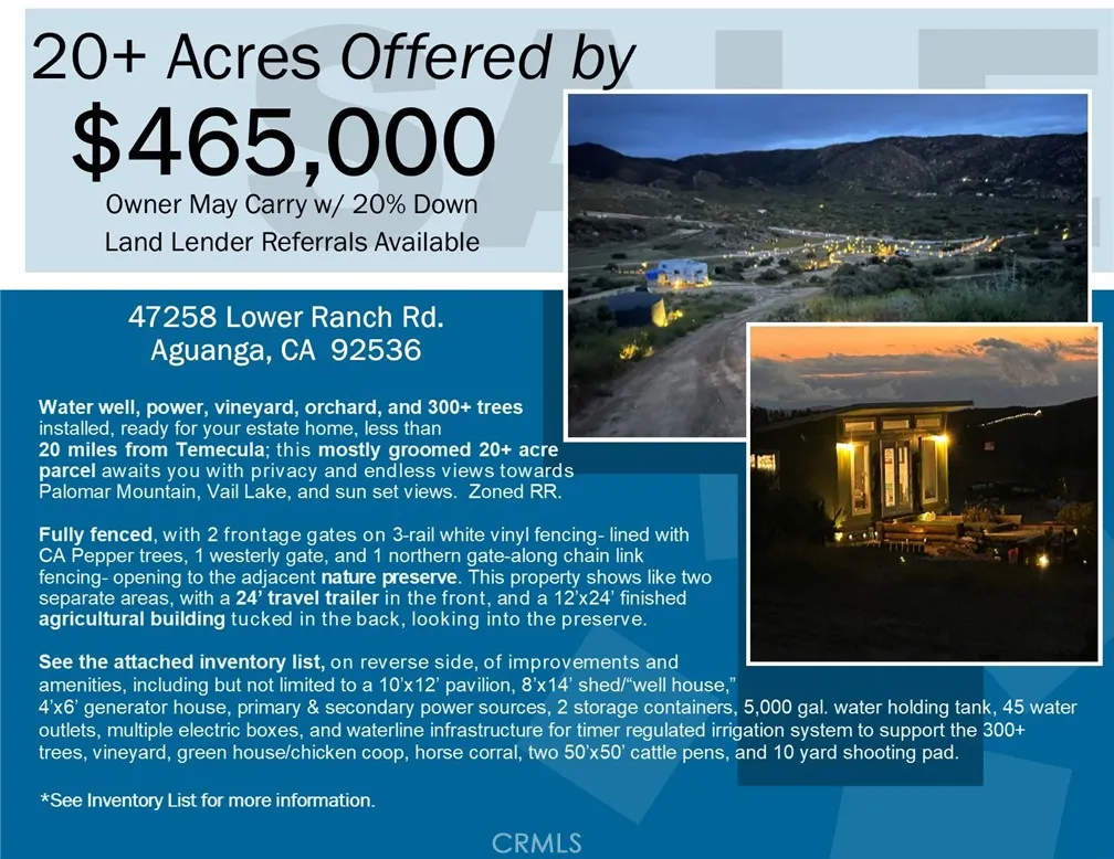 main property photo 70