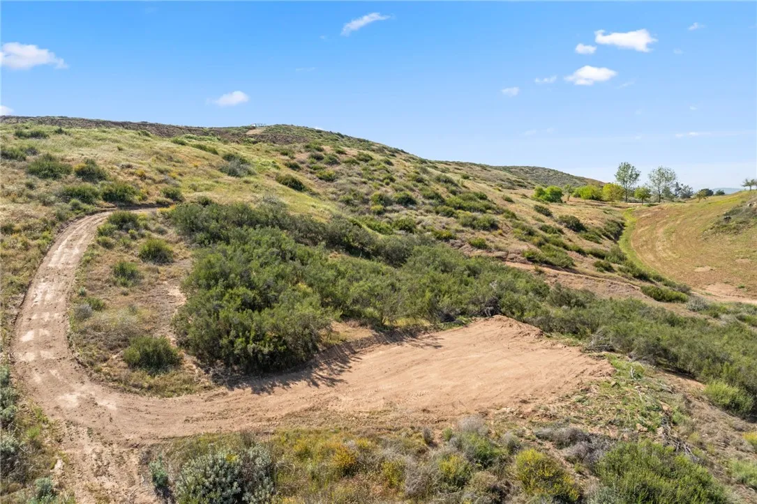 main property photo 41