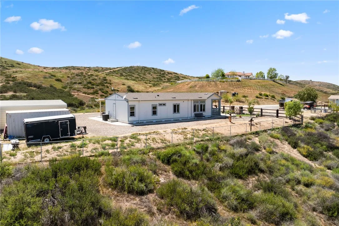 main property photo 46