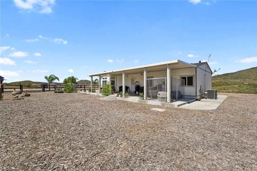 main property photo 55