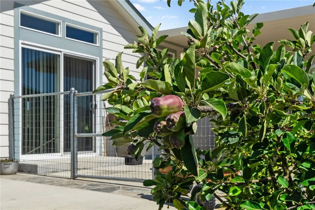 main property photo 56