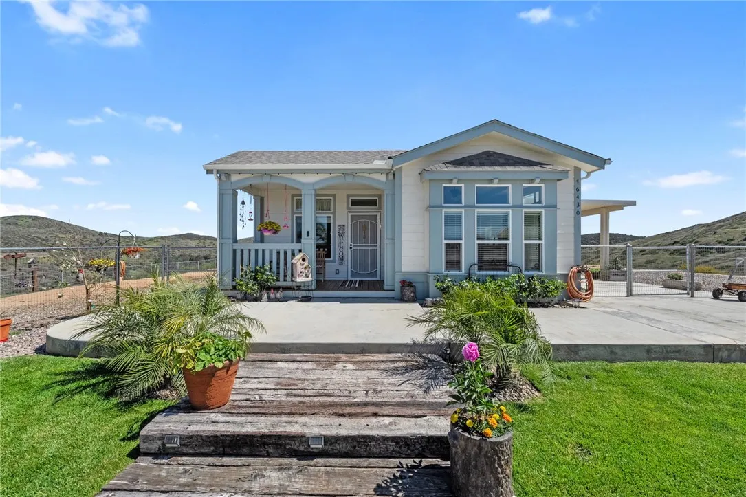 main property photo 57