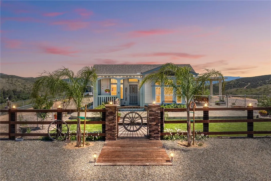 main property photo 60