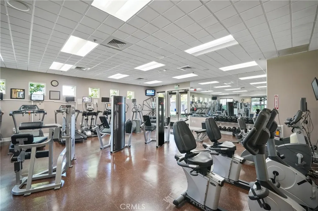 main property photo 47
