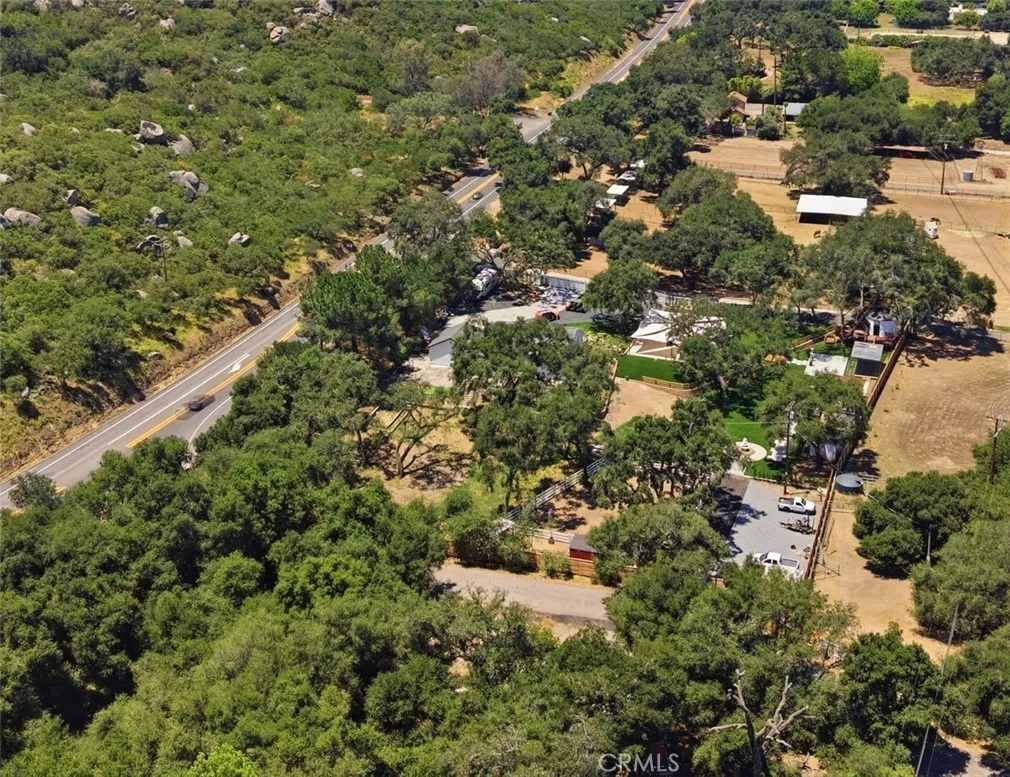 main property photo 60