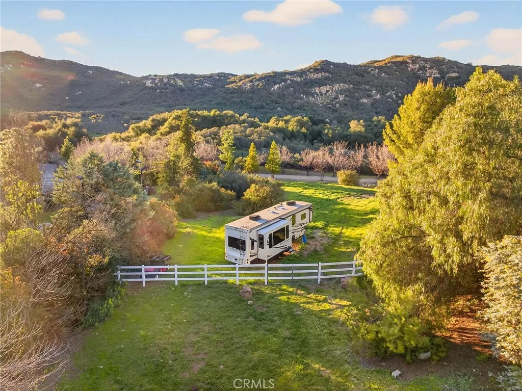 main property photo 65