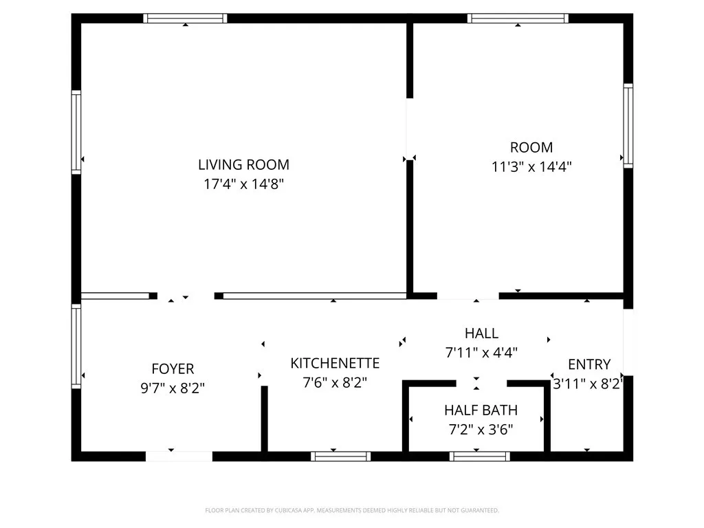 main property photo 71