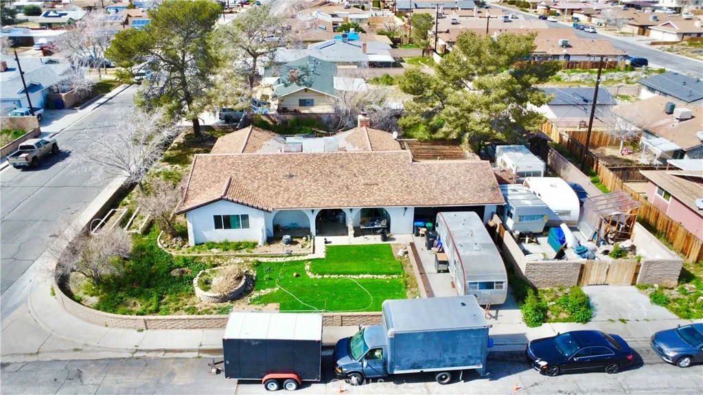 main property photo 43